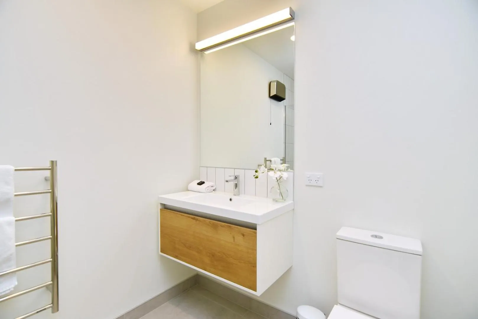 188 On Hereford- Central City Apartment Christchurch